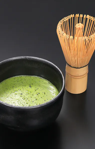 Tea Ceremony Tea Ceremony