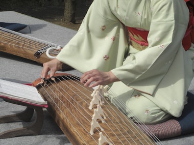Koto
