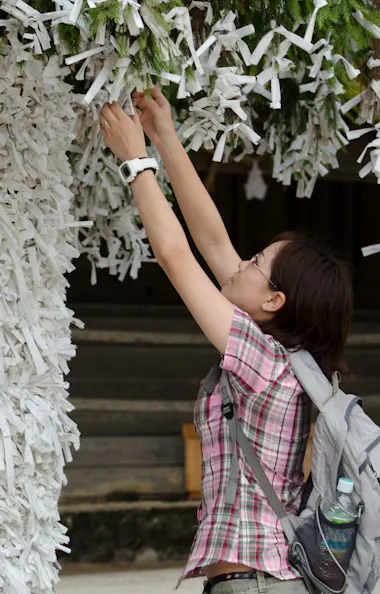 Izumo Taisha Izumo Taisha