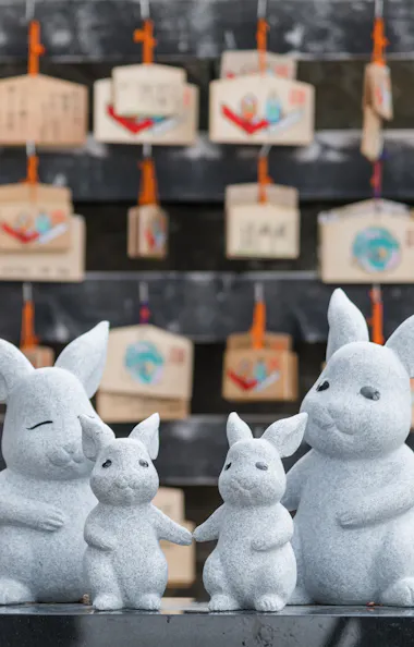 Izumo Taisha Izumo Taisha