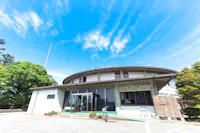 Murakami City Local Museum