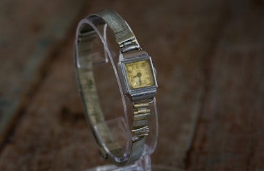 Port of Humanity Tsuruga Museum