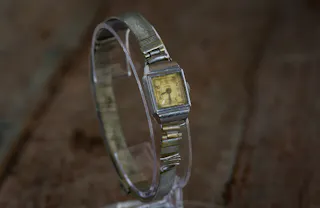 Port of Humanity Tsuruga Museum