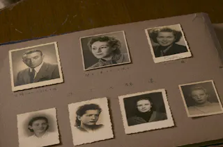 Port of Humanity Tsuruga Museum