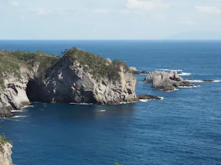 Shikine-jima
