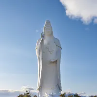 Sendai Dai Kannon Sendai Dai Kannon