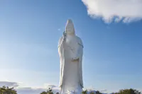 Sendai Dai Kannon