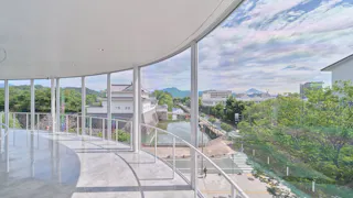 Shizuoka City Museum of History