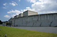 Shoji Ueda Museum of Photography