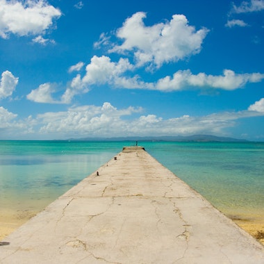 Taketomi Island Taketomi Island