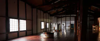 Taketsuru Sake Brewery Co., Ltd.