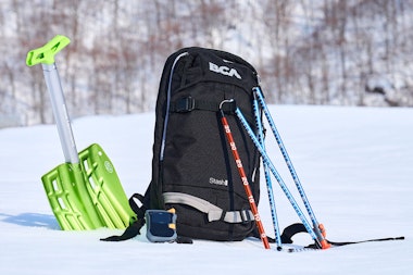 Mt.T by Hoshino Resorts