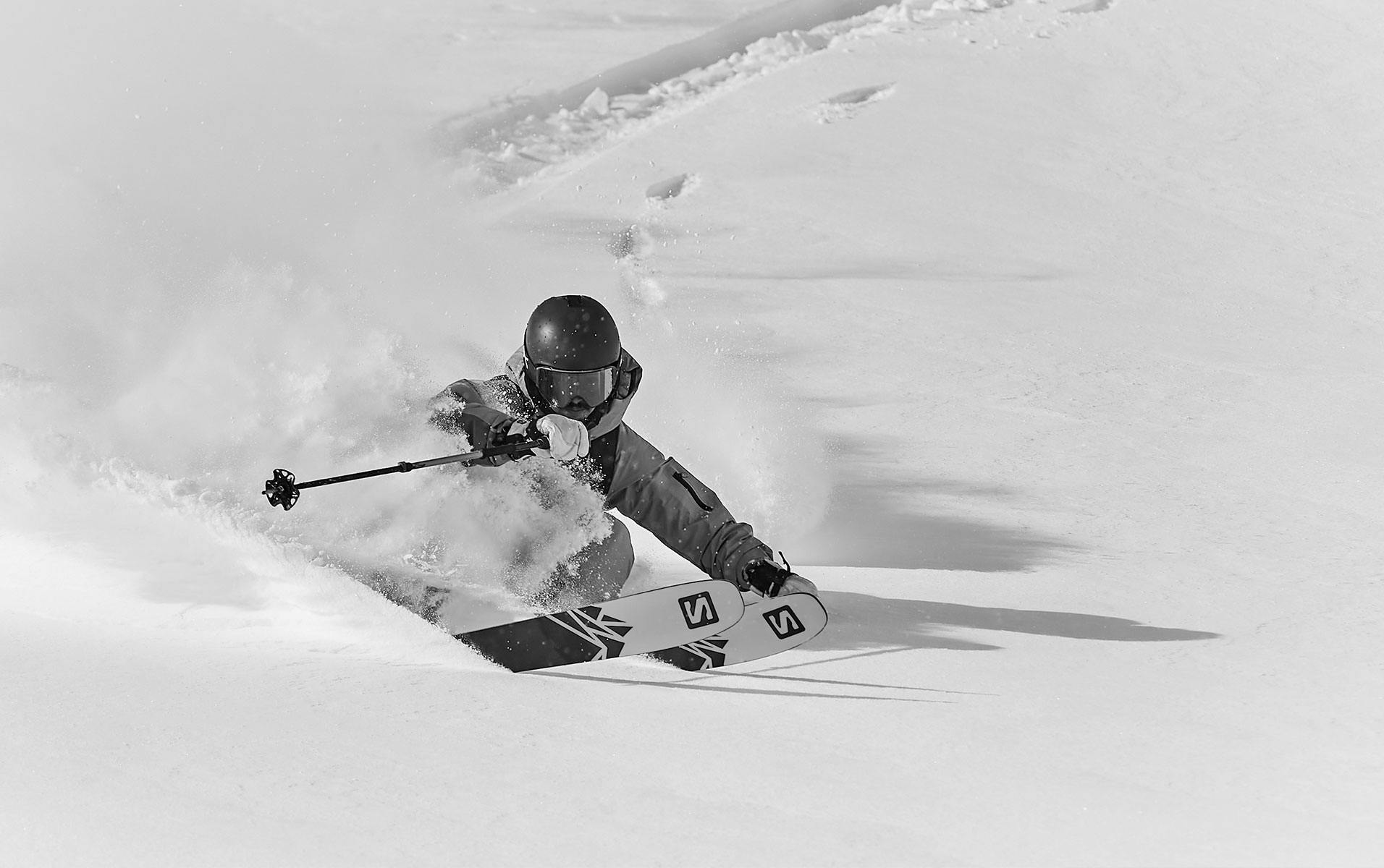 Mt.T by Hoshino Resorts