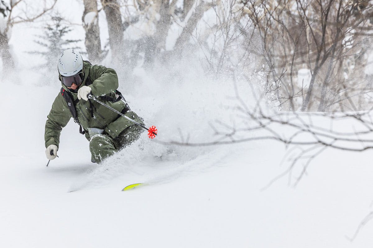 Mt.T by Hoshino Resorts
