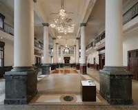 Chiba City Museum of Art