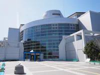 Himeji Science Museum (Atom's Museum)