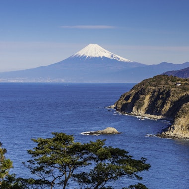 Koibito Misaki Koibito Misaki