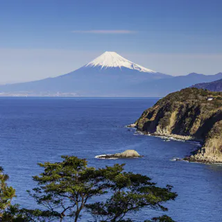 Koibito Misaki Koibito Misaki