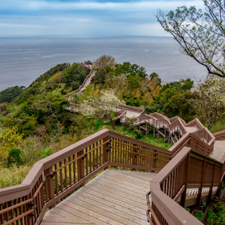 Koibito Misaki Koibito Misaki