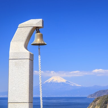 Koibito Misaki Koibito Misaki