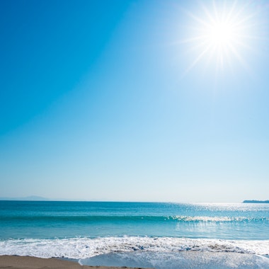 Miura Beach Miura Beach