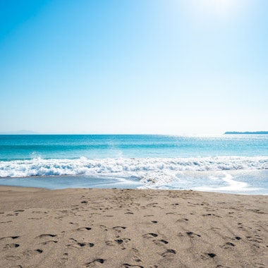 Miura Beach Miura Beach