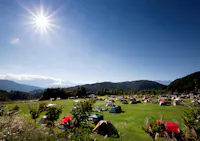 Yabuhara Highlands Kodama no Mori