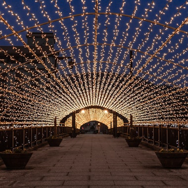 Yunogo Onsen Yunogo Onsen