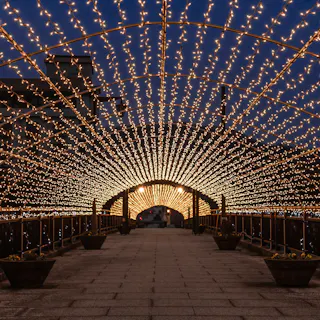 Yunogo Onsen Yunogo Onsen