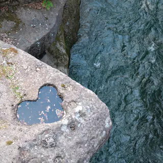 Akiu Onsen Akiu Onsen