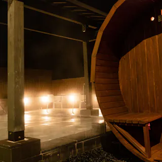 Ashibetsu Onsen Ashibetsu Onsen