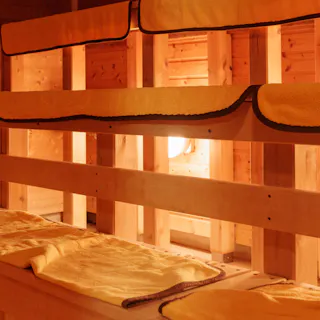 Ashibetsu Onsen Ashibetsu Onsen