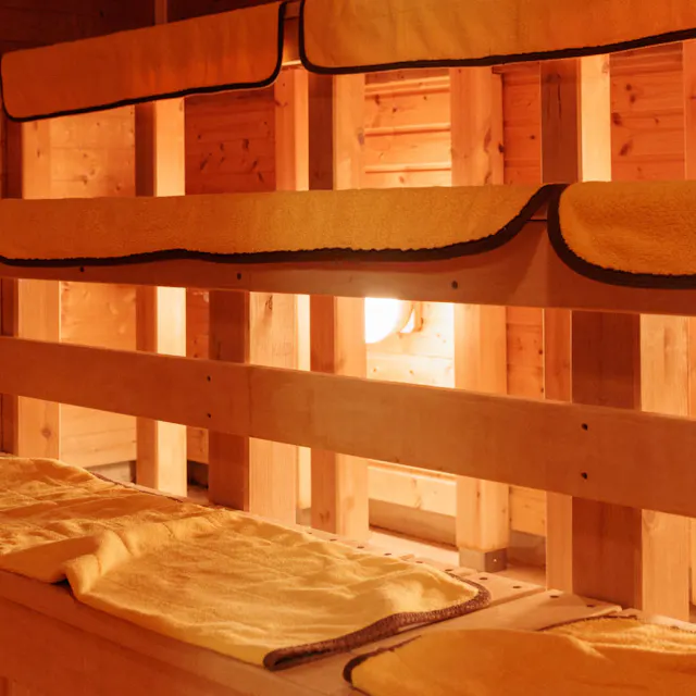 Ashibetsu Onsen Ashibetsu Onsen