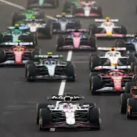 F1 Japanese Grand Prix 2026 F1 Japanese Grand Prix 2026