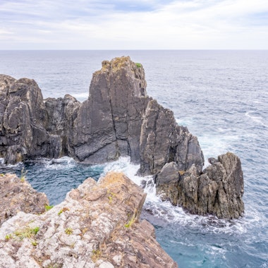 Goishi Beach Goishi Beach