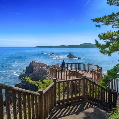 Goishi Beach Goishi Beach