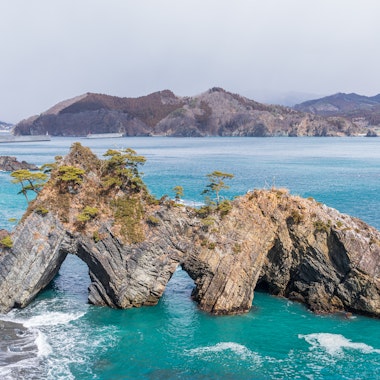 Goishi Beach Goishi Beach