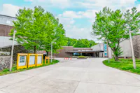 Gunma Museum of Natural History