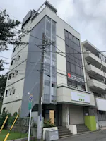 Chiba Islamic Cultural Center