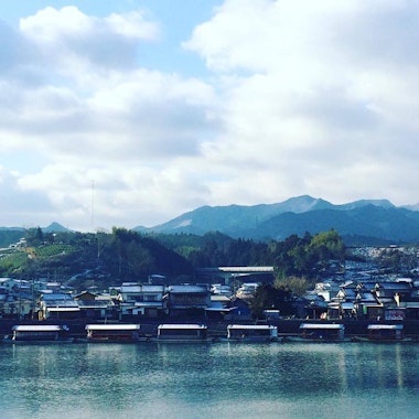 Hita Cinematheque Liberté