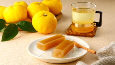 Nagomi no Komeya Sohonten