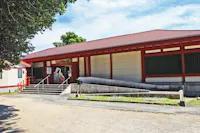 Dazaifu Exhibition Hall