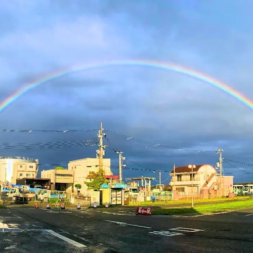 Nana Farm Suma Nana Farm Suma