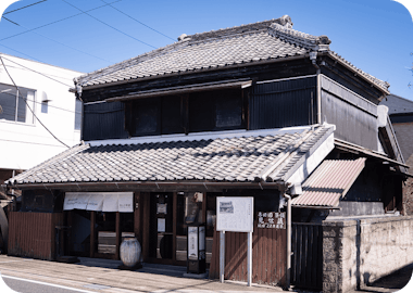 Kaleidoscope Gallery Misegura