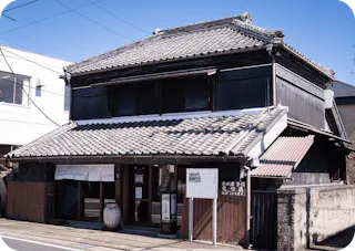 Kaleidoscope Gallery Misegura