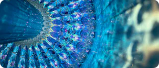 Kaleidoscope Gallery Misegura