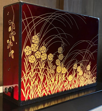 Kaleidoscope Gallery Misegura