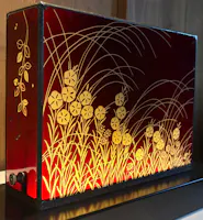 Kaleidoscope Gallery Misegura