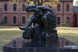 Himeji City Museum of Art