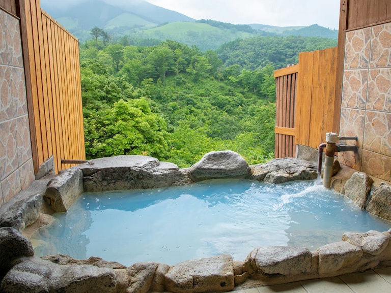 Houreinoyu Houreinoyu